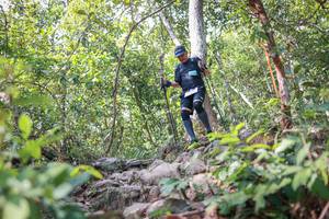 BIB: 
                            <button type="button" onclick="openModal(27703082)" class="btn btn-primary btn-sm float-right btn-popup" data-toggle="modal" data-target=".modal-high-quality">
                        <i class="fas fa-shopping-cart"></i> Add to Cart
                    </button>
                                            <button type="button" onclick="isThisMe(27703082, true)" class="btn btn-success btn-sm float-right btn-popup btn-isme hidden" data-toggle="tooltip" data-placement="bottom" title="นี่คือรูปของคุณใช่ไหม คลิกที่นี่เพื่อเอาเข้าอัลบั้ม">
                        <i class="fas fa-plus"></i> Add to album
                    </button>
                    <button type="button" onclick="isThisMe(27703082, false)" class="btn btn-warning btn-sm float-right btn-popup btn-isnotme hidden">
                        <i class="fas fa-ban"></i> Remove from album
                    </button>